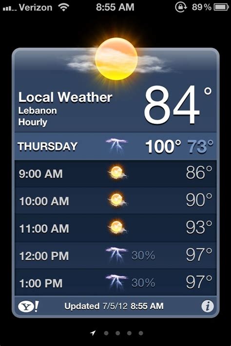 Weather today at my location hour by-hour. Things To Know About Weather today at my location hour by-hour. 